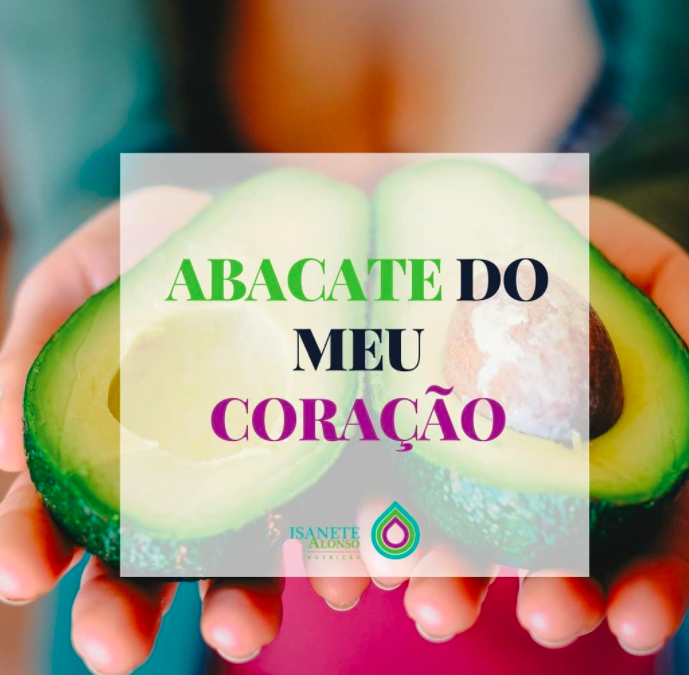 love_avocado